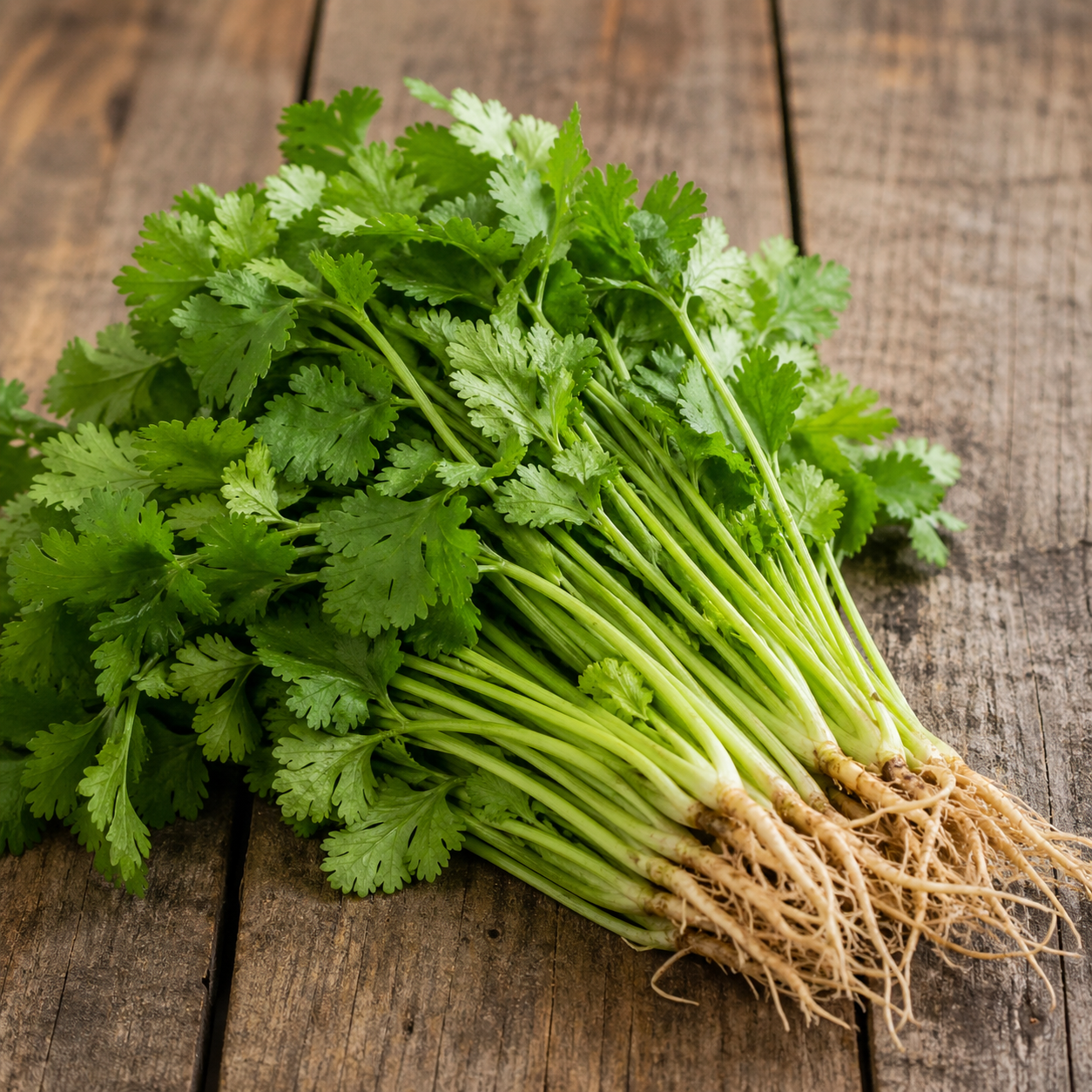 Herb Coriander
