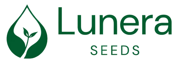 Lunera Seeds